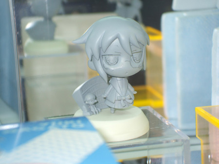 f:id:jagabata:20080215200229j:image f:id:jagabata:20080215200229j:image