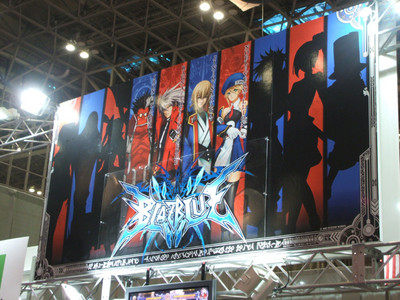 f:id:jagabata:20080215200344j:image f:id:jagabata:20080215200344j:image