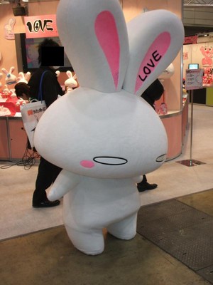 f:id:jagabata:20080215200444j:image f:id:jagabata:20080215200444j:image