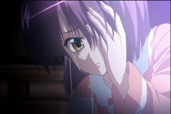 f:id:jagabata:20080306233303j:image