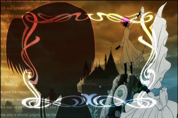 f:id:jagabata:20080307000832j:image