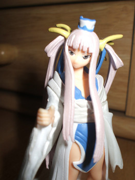 f:id:jagabata:20080316205505j:image