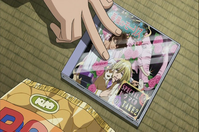 f:id:jagabata:20080326003944j:image f:id:jagabata:20080326003944j:image