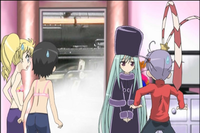 f:id:jagabata:20080326234458j:image