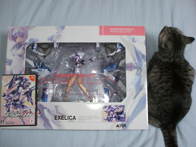 f:id:jagabata:20080328231050j:image