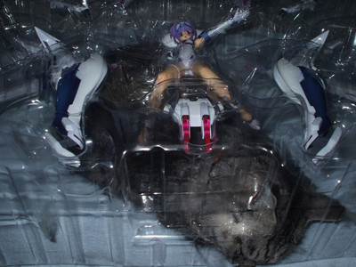 f:id:jagabata:20080329011454j:image