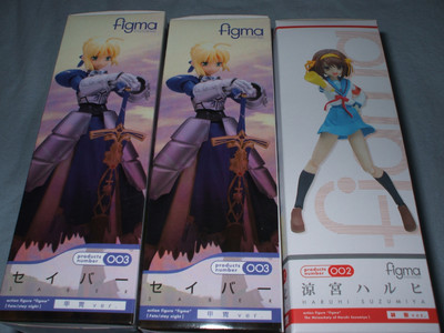 f:id:jagabata:20080426202516j:image