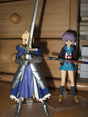 f:id:jagabata:20080427225715j:image f:id:jagabata:20080427225715j:image