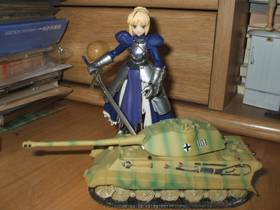 f:id:jagabata:20080430231326j:image