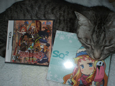 f:id:jagabata:20080612203223j:image f:id:jagabata:20080612203223j:image