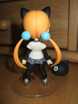 f:id:jagabata:20080719205608j:image