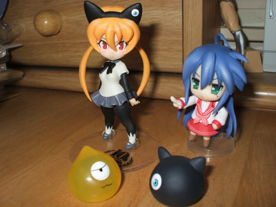 f:id:jagabata:20080719205609j:image