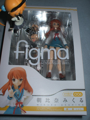 f:id:jagabata:20080719234912j:image