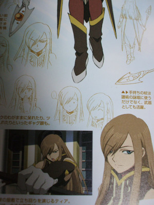 f:id:jagabata:20080807232302j:image