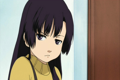 f:id:jagabata:20080819211714j:image f:id:jagabata:20080819211714j:image