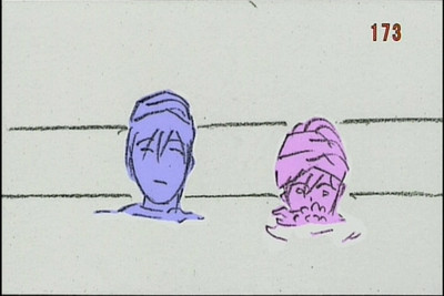 f:id:jagabata:20080819211715j:image f:id:jagabata:20080819211715j:image