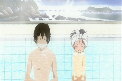 f:id:jagabata:20080819211716j:image f:id:jagabata:20080819211716j:image