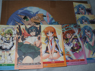 f:id:jagabata:20080827004136j:image