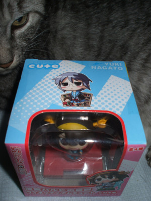 f:id:jagabata:20080926231300j:image