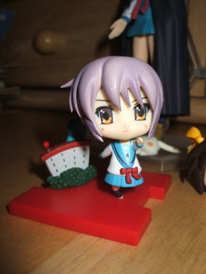 f:id:jagabata:20080926231602j:image