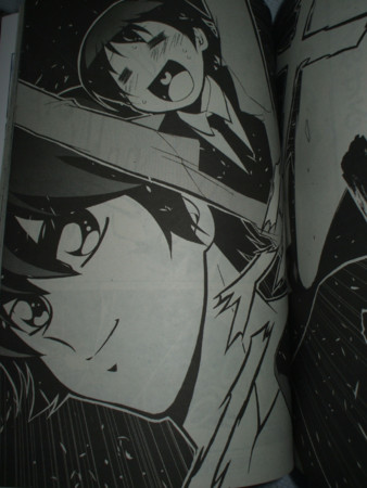 f:id:jagabata:20080927214201j:image