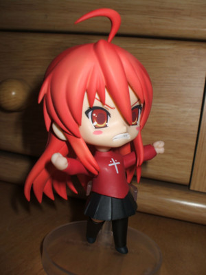 f:id:jagabata:20081111230847j:image f:id:jagabata:20081111230847j:image