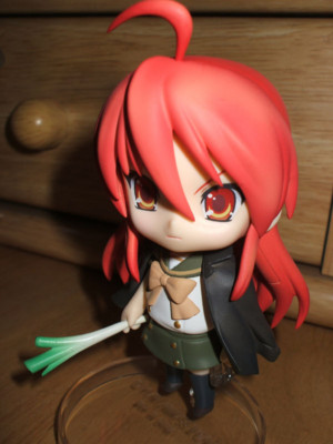 f:id:jagabata:20081111230848j:image f:id:jagabata:20081111230848j:image