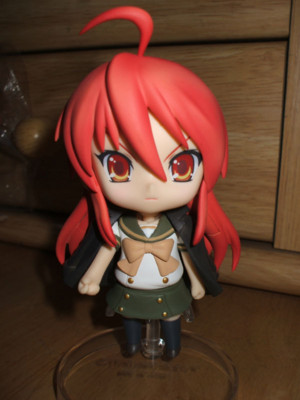 f:id:jagabata:20081111230849j:image f:id:jagabata:20081111230849j:image