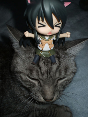 個別 うるちゃいうるちゃいうるちゃい の写真 画像 じゃがのフォトライフ 個別 うるちゃいうるちゃいうるちゃい の写真 画像 じゃがのフォトライフ