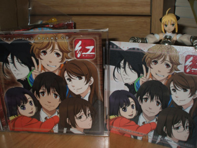 f:id:jagabata:20081220232458j:image f:id:jagabata:20081220232458j:image