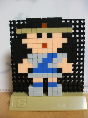 f:id:jagabata:20090114222556j:image f:id:jagabata:20090114222556j:image