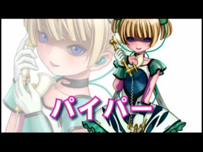 f:id:jagabata:20090131001814j:image