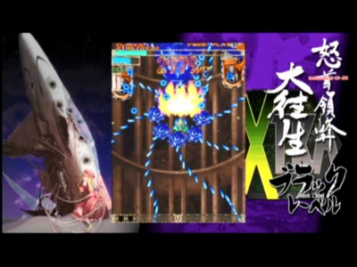 f:id:jagabata:20090131001822j:image