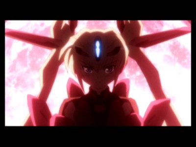 f:id:jagabata:20090131001850j:image