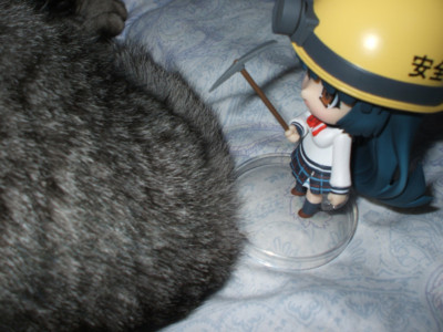 f:id:jagabata:20090131220037j:image