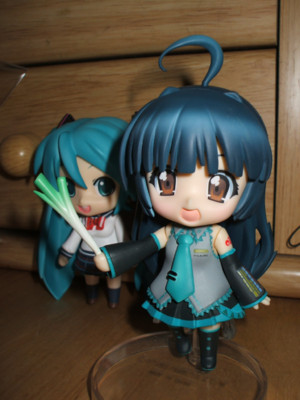 f:id:jagabata:20090131220101j:image