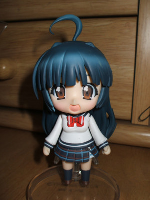 f:id:jagabata:20090131220121j:image