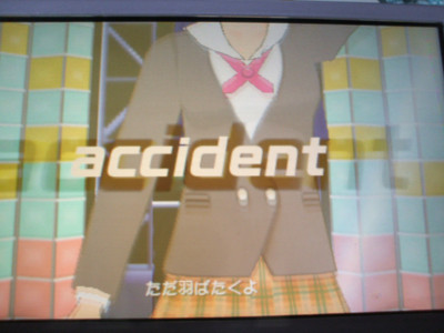 f:id:jagabata:20090222225720j:image f:id:jagabata:20090222225720j:image