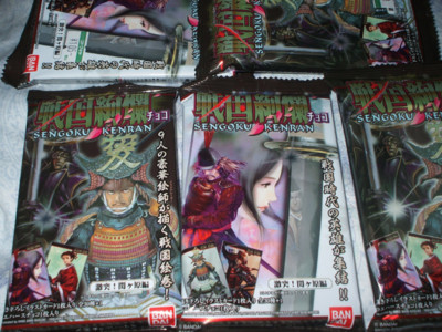 f:id:jagabata:20090316233645j:image