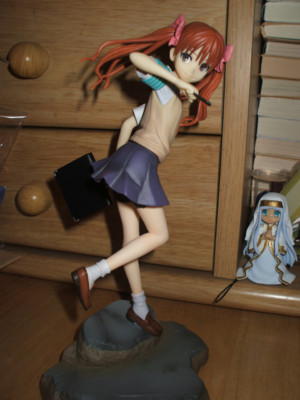 f:id:jagabata:20090323234336j:image f:id:jagabata:20090323234336j:image