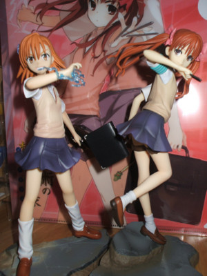 f:id:jagabata:20090323234406j:image f:id:jagabata:20090323234406j:image