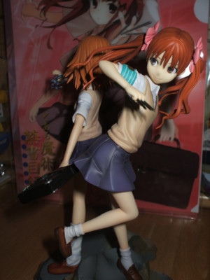 f:id:jagabata:20090323234407j:image f:id:jagabata:20090323234407j:image