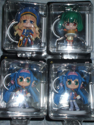 f:id:jagabata:20090402234804j:image