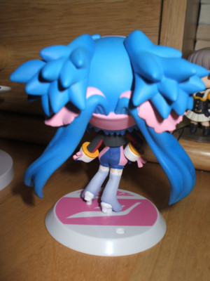 f:id:jagabata:20090402234820j:image