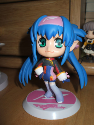 f:id:jagabata:20090402234821j:image