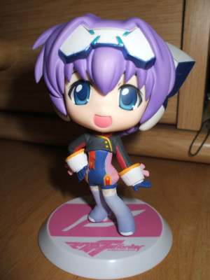 f:id:jagabata:20090402234842j:image