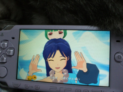 f:id:jagabata:20090414234619j:image