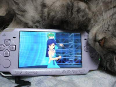 f:id:jagabata:20090415000305j:image