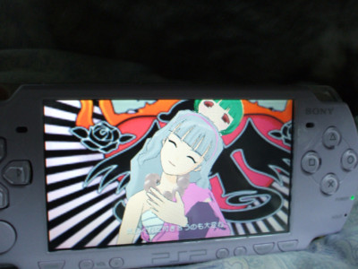 f:id:jagabata:20090415003827j:image