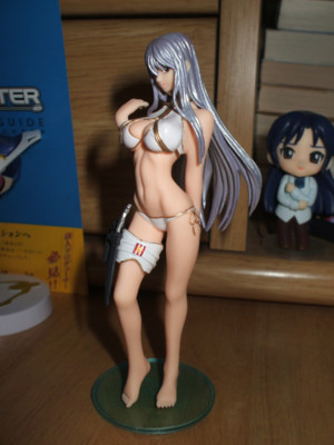 f:id:jagabata:20090426215339j:image f:id:jagabata:20090426215339j:image